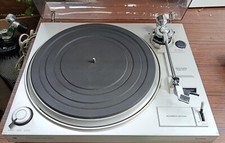 Platine vinyle radiola d'occasion  Caen