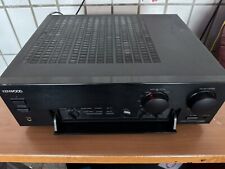 Kenwood 7090r hifi gebraucht kaufen  Deutschland