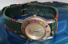 Azur vintage unisex for sale  Miami