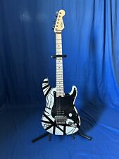 Evh striped series for sale  Glendale