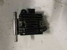 Regulator yamaha wave for sale  Bend