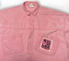 Rare mens 70s for sale  Chesapeake