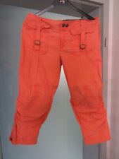 Hose range lang gebraucht kaufen  Vienenburg