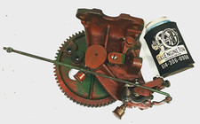 Governor bracket cam for sale  Orient