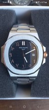 Philippe automatic watch for sale  CROYDON