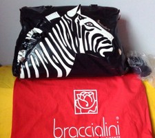 borsa zebrato usato borsa zebrato usato Bracciano