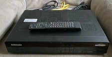 Samsung smt c5320 for sale  Brooklyn