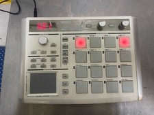 Korg padkontrol midi for sale  Hollywood