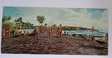 u sand for sale u sand for sale Woodmere