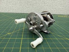 Vintage pflueger summit for sale  Athens