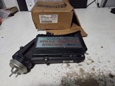 1978 dodge magnum for sale 1978 dodge magnum for sale Pontiac