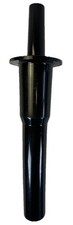 Plunger pusher replacement for sale  Webster