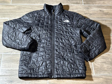 North face thermoball for sale  El Paso