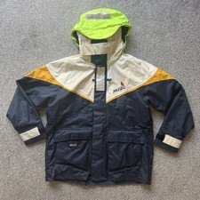 Musto yachting offshore for sale  CHICHESTER