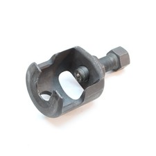 Fiat alfa lancia gebraucht kaufen Fiat alfa lancia gebraucht kaufen  Duderstadt