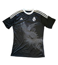 Adidas real madrid for sale  San Antonio