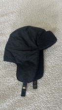 Barbour wax cotton for sale  ST. ANDREWS