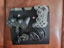 Sony ps3 controllers for sale  BELFAST