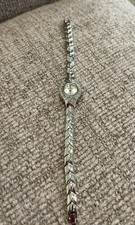 Women vintage silver for sale  Redondo Beach