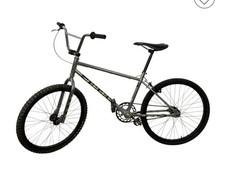 Schwinn predator team for sale  Glendale