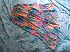 Bnwot colourful multicoloured for sale Bnwot colourful multicoloured for sale  CARDIFF