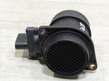 Bmw e87 116i gebraucht kaufen  Mayen