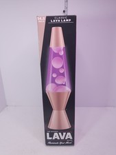14.5 lava lamp for sale  De Leon Springs