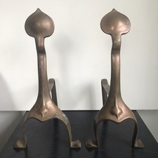 Pair original art for sale  BOSTON