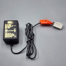 Power wheels 12150 for sale  Altoona