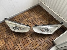 Ford max led gebraucht kaufen  Meschede
