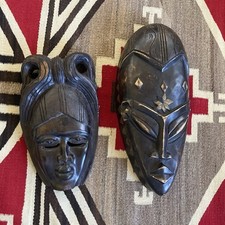 Lot unique african for sale  Dunedin