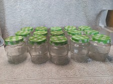 Lot mini pot d'occasion  Saint-Sorlin-en-Valloire