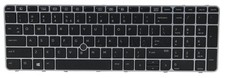 HP386 Klawisz do klawiatury HP Compaq Elitebook 725 G4 850 G3 G4 755 G3 na sprzedaż  PL