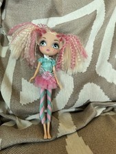 Dee doll sweet for sale  Fort Branch