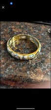 Stauer florentina fiori for sale  Dallas