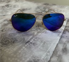 Rayban sunglasses for sale  Haledon