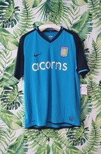 football shirt jersey gebraucht kaufen  Paderborn