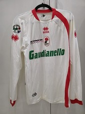 Maglia luca siligardi usato  San Benedetto del Tronto