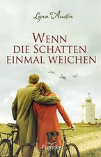 Schatten einmal weichen gebraucht kaufen Schatten einmal weichen gebraucht kaufen  Berlin