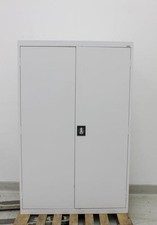 sandusky storage unit for sale  Temecula