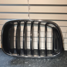 Bmw g01 2.0 for sale  NOTTINGHAM