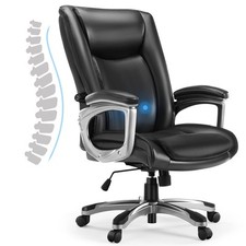Mcq home office for sale  Haltom City