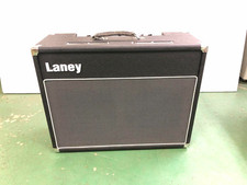 Laney vc30 212 d'occasion  Expédié en Belgium