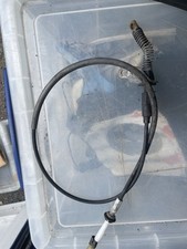 Mk3 mk4 escort for sale  MILFORD HAVEN