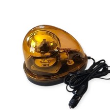 Grainger approved 2ert5 for sale  Surprise