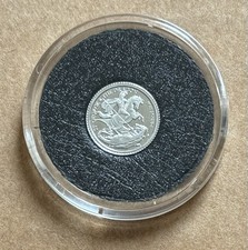 2024 platinum proof for sale  BLACKBURN