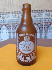 Pils special luxury d'occasion  Expédié en Belgium