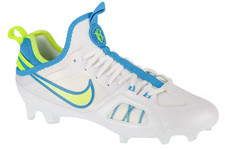 Fußballschuhe herren nike gebraucht kaufen  Leipzig