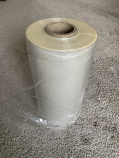 2500 gauge fold for sale  Batavia