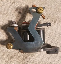 Dringenberg tattoo machine for sale  Phoenix